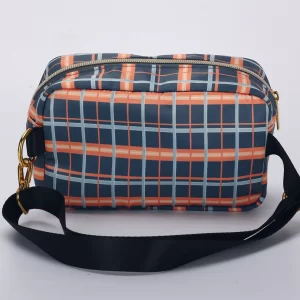 Waist Bag