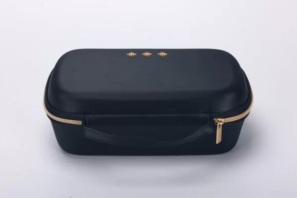 14.Tool box Leather JB025-Front jimbobags - Image 3
