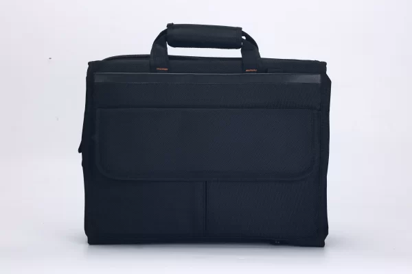 Computer Bag black