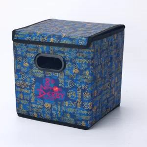 Storage Box