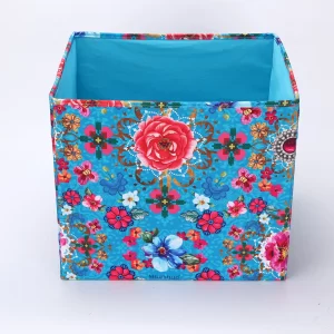 Storage Box