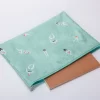 Envelop bag