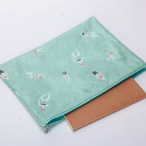 Envelop bag