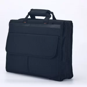 Computer Bag black