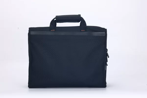 2.Computer bag 1680D nylon JB003 - Image 3