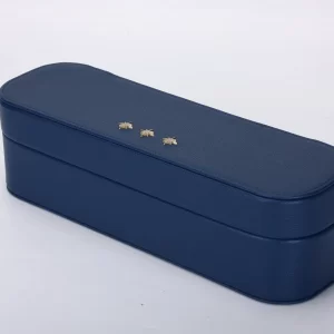 Tool box