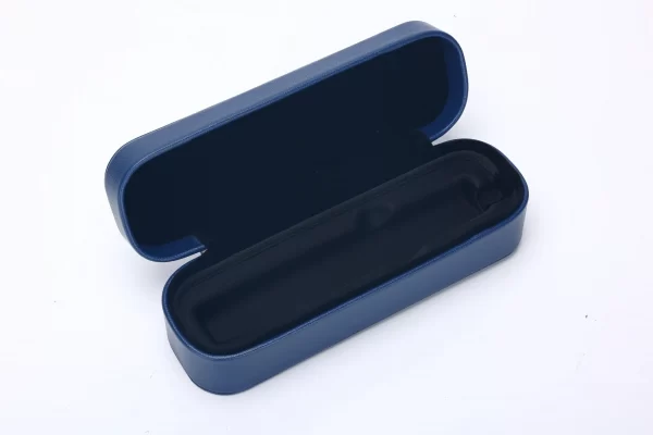 17.Tool box Leather JB031- Front jimbobags - Image 3