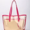Beach Tote Bag