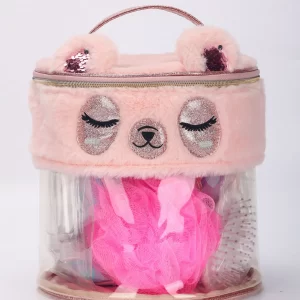 Cosmetic Bag