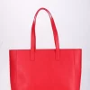 Ladies Tote Bag
