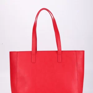 Ladies Tote Bag