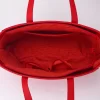 21.Ladies tote bag-PU JB034 - Image 3