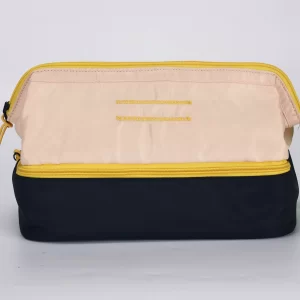 Ladies Cosmetic Bag