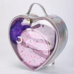 Ladies Cosmetic Bag