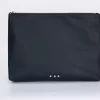 23.Clutch bag PU JB037 - Image 3