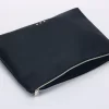 23.Clutch bag PU JB037 - Image 2