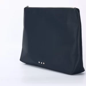 Envelop Bag