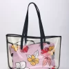 Beach Tote