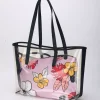 Beach Tote