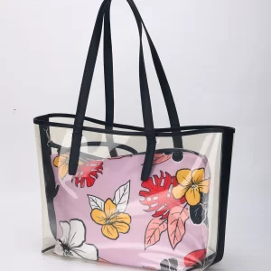 Beach Tote
