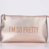 Cosmetic Bag