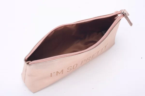 32.Cosmetic bag PU JB043 - Image 4