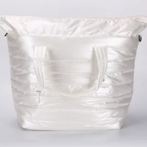 18.Cotton_filled_Totebag___Cotton_filled_polyester_JB005-Front_jimbobags.jpg