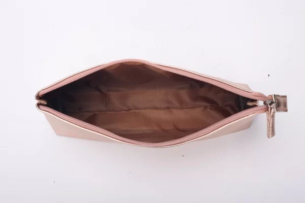 32.Cosmetic bag PU JB043 - Image 3