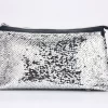 Sequin Cosmetic