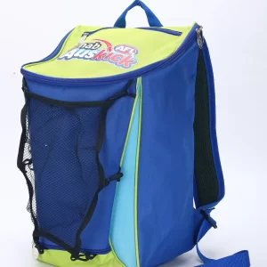 33. Soccer ball carry bag-polyester _JB045
