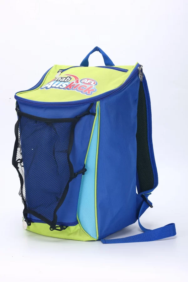 33. Soccer ball carry bag-polyester _JB045