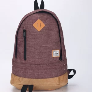 Backpack polyester