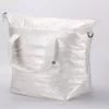 18.Cotton_filled_Totebag___Cotton_filled_polyester_JB005-Front_jimbobags.jpg