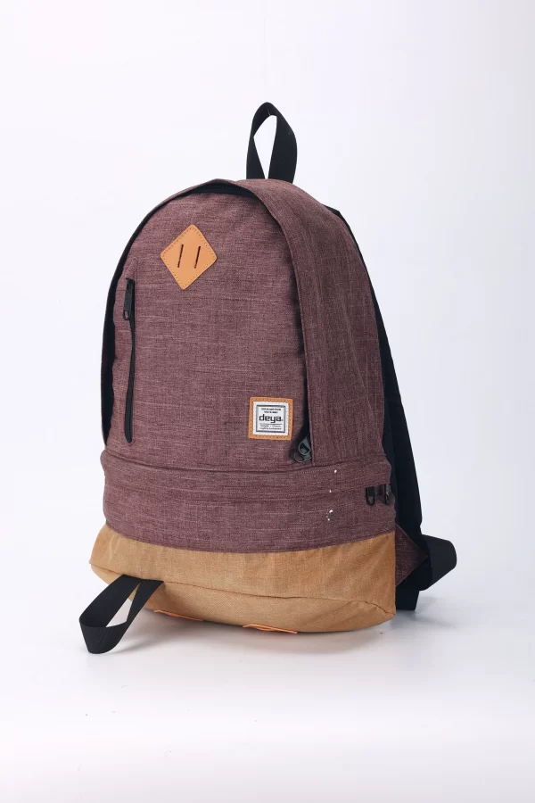 Backpack Polyester