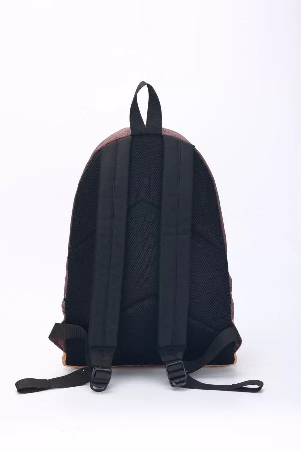34. Backpack polyester JB046 - Image 2