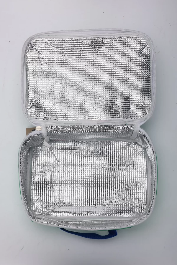 36.Lunch BAG-polyester JB048 jimbobags - Image 2