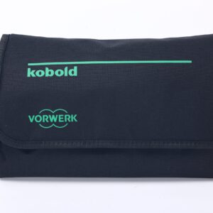 Tool bag