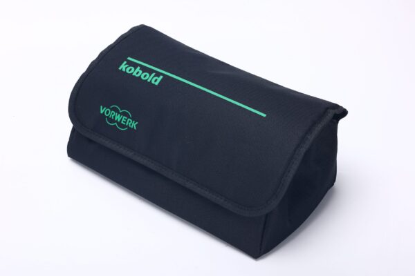 39. Tool bag polyester JB052 -jimbobags - Image 2