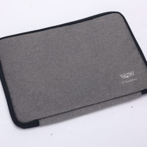 40.Ipad cover-polyester JB053 -jimbobags