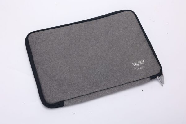 40.Ipad cover-polyester JB053 -jimbobags