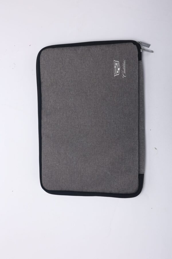 40.Ipad cover-polyester JB053 -jimbobags - Image 2