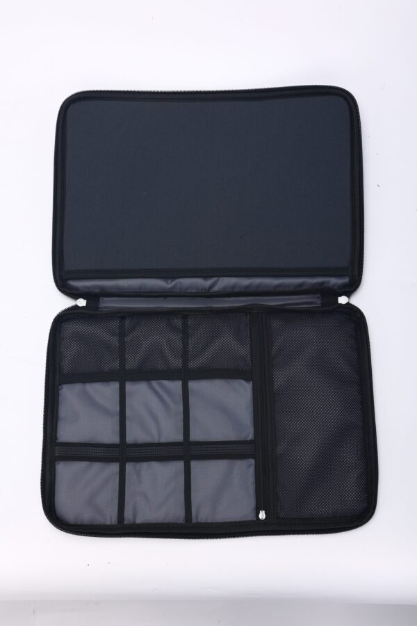 40.Ipad cover-polyester JB053 -jimbobags - Image 3