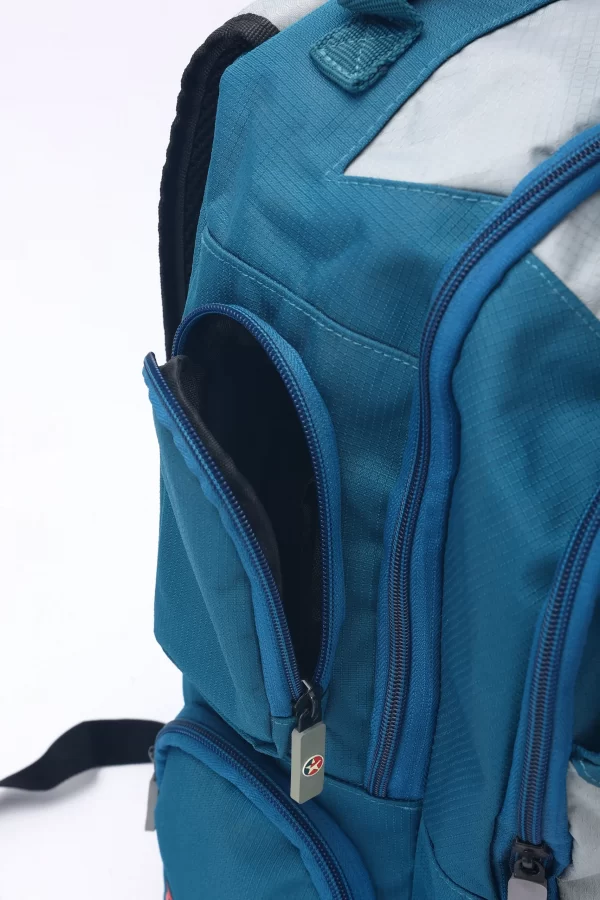 3. backpack Polyester JB010-Front jimbobags - Image 4