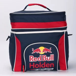 Cooler Bag