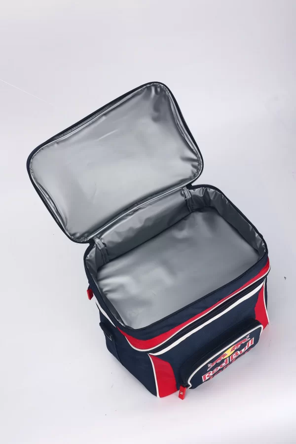 4.Cooler bag polyester JB012 - Image 4