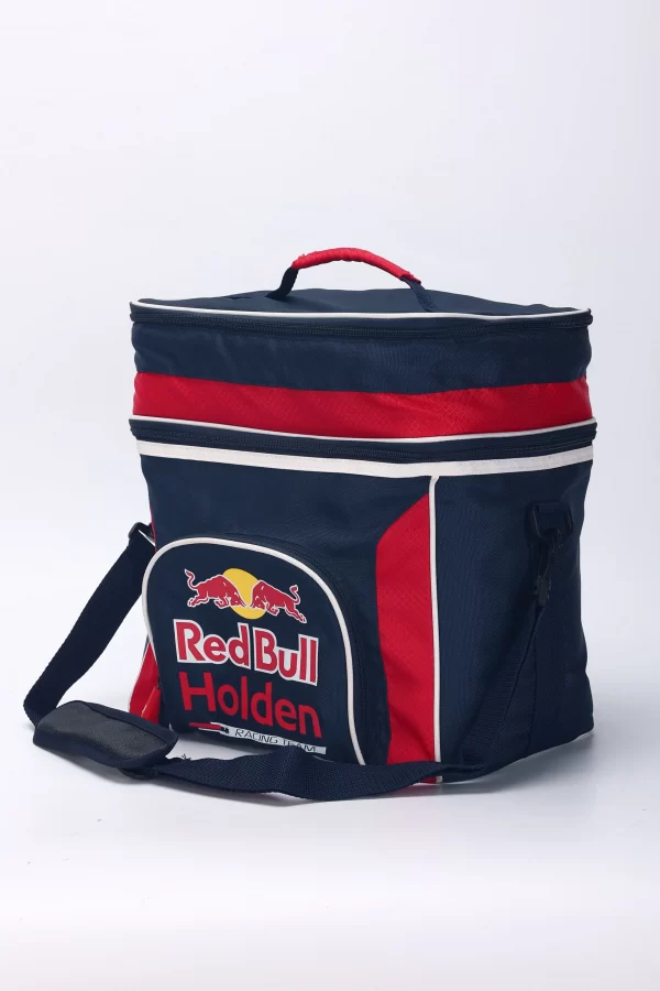 4.Cooler bag polyester JB012 - Image 2