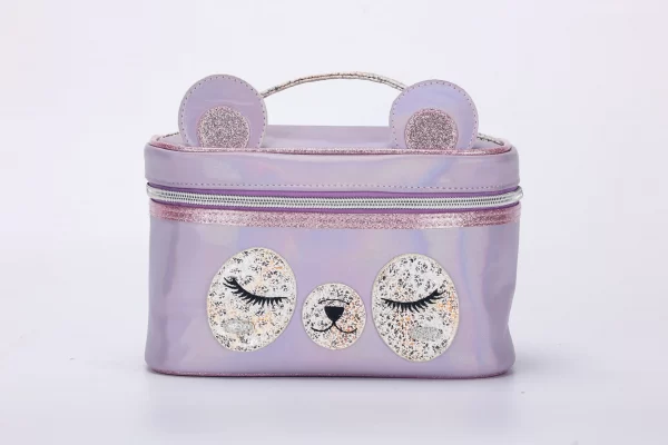 Ladies bag Cosmetic Bag