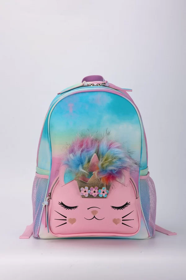 Backpack PU