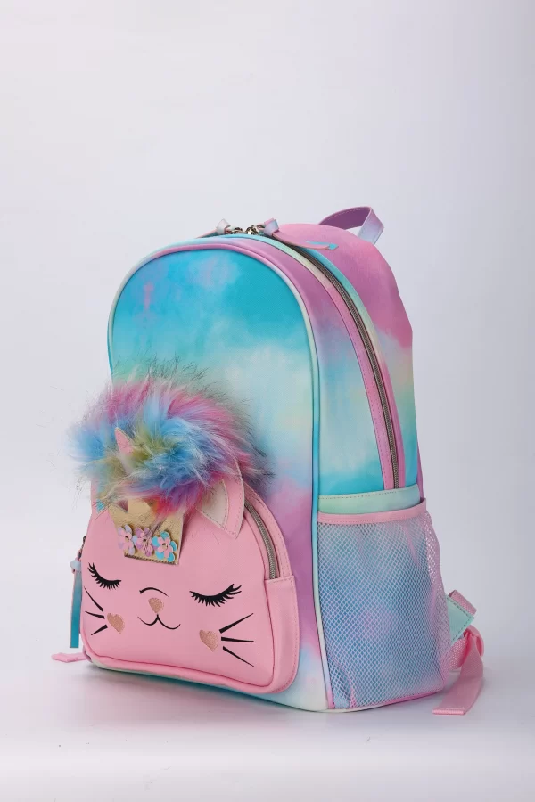 Backpack PU