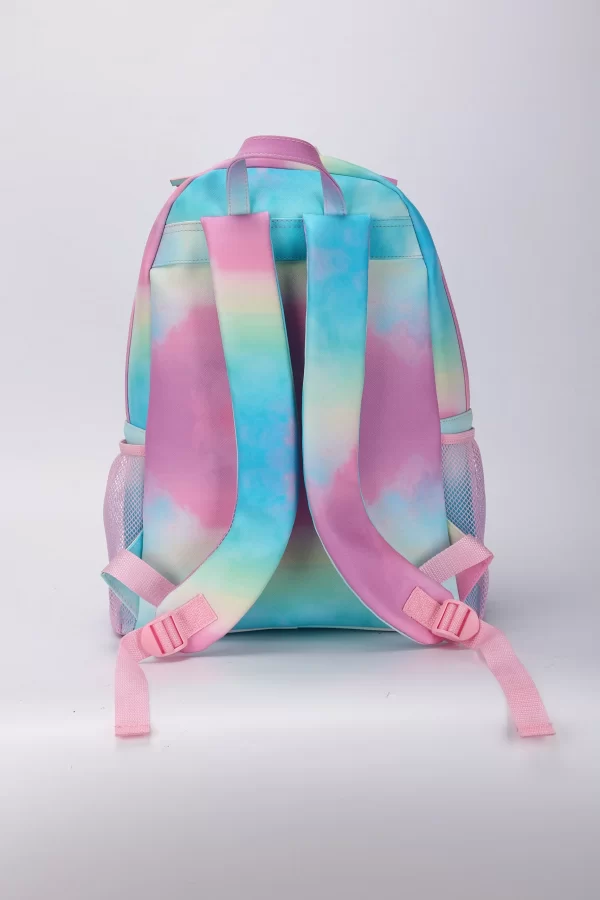 8.Backpack PU JB017 - Image 6